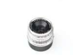 Leica Summaron 35mm f2.8 infinity look Objektiv lens Leitz 98348 – Bild 3