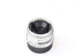 Leica Summaron 35mm f2.8 infinity look Objektiv lens Leitz 98348 – Bild 5