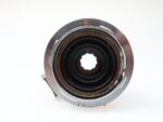 Leica Summaron 35mm f2.8 infinity look Objektiv lens Leitz 98348 – Bild 7