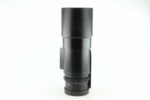 Leica TELYT 6,8 400 mm mit 14182 Extension tube Leitz 88832 - Image 2