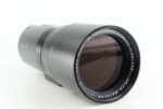 Leica TELYT 6,8 400 mm mit 14182 Extension tube Leitz 88832 - Image 5