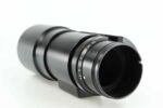 Leica TELYT 6,8 400 mm mit 14182 Extension tube Leitz 88832 - Image 6
