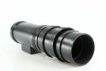 Leica TELYT 6,8 400 mm mit 14182 Extension tube Leitz 88832 - Image 7