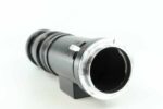 Leica TELYT 6,8 400 mm mit 14182 Extension tube Leitz 88832 - Image 8