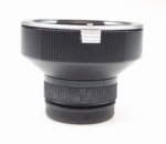 Leica Teleskop Okular  to R 14234 Lens Leitz 95454 full set near mint - Image 2