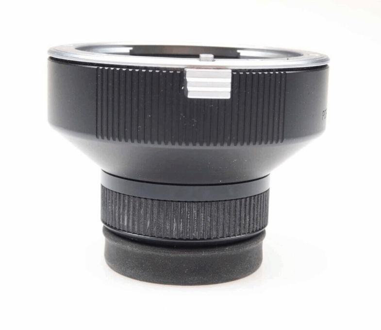 Leica Teleskop Okular  to R 14234 Lens Leitz 95454 full set near mint - Image 2