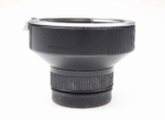 Leica Teleskop Okular  to R 14234 Lens Leitz 95454 full set near mint - Image 3