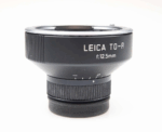 Leica Teleskop Okular  to R 14234 Lens Leitz 95454 full set near mint - Image 4