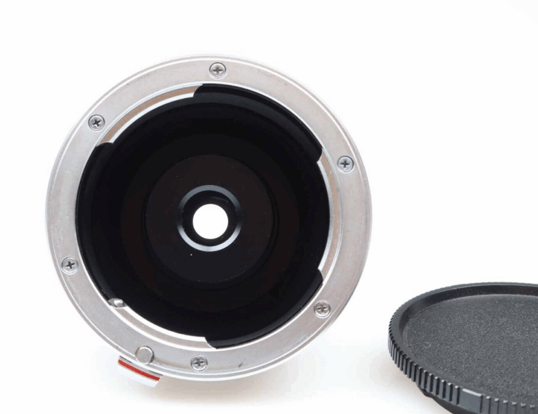 Leica Teleskop Okular  to R 14234 Lens Leitz 95454 full set near mint - Image 5