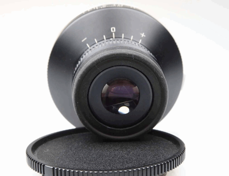 Leica Teleskop Okular  to R 14234 Lens Leitz 95454 full set near mint - Image 6