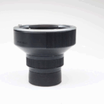 Leica Teleskop Okular  to R 14234 Lens Leitz 95532 full set near mint – Bild 3