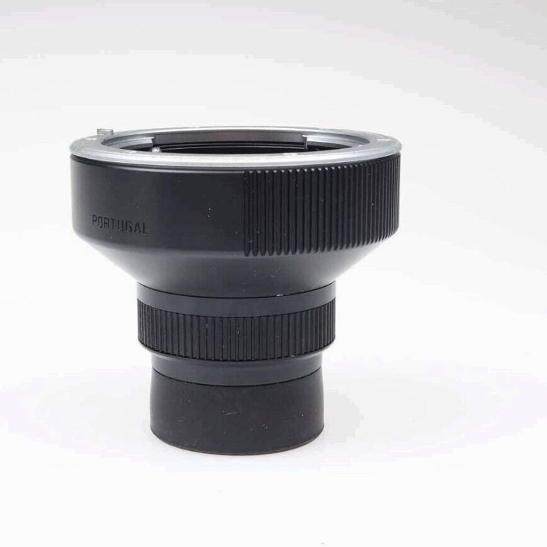 Leica Teleskop Okular  to R 14234 Lens Leitz 95532 full set near mint – Bild 3