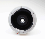 Leica Teleskop Okular  to R 14234 Lens Leitz 95532 full set near mint – Bild 4