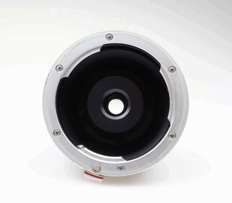 Leica Teleskop Okular  to R 14234 Lens Leitz 95532 full set near mint – Bild 4