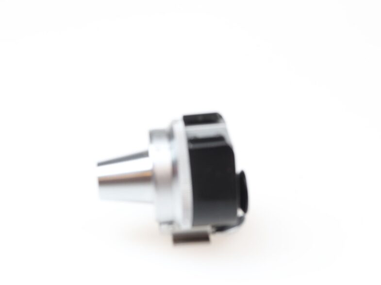 Leica VIOOH Universalsucher Sucher View finder  Leitz 98188 - Image 4