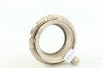 Leica ZWTOO Hesum Fokus Adapter Nickel focusing ring für Hektor 5 cm Leitz 90475 - Image 5