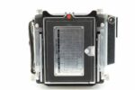 Linhof Technika III Master Technika 4x5 in 9x12 cm Kamera Camera 90670 – Bild 3
