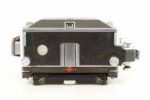 Linhof Technika III Master Technika 4x5 in 9x12 cm Kamera Camera 90670 – Bild 6