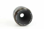 Minolta MD Macro Rokkor 3,5 50 mm Objektiv Lens 91195 - Image 6