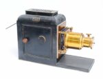 Newton & Co Projektor Projector 91479