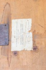 Newton & Co Projektor Projector 91479 - Image 6