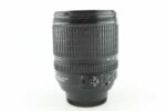 Nikon DX Nikkor AF-S G 18 105 mm 3,5 5,6 DX SWM VR ED IF Aspherical 87430 – Bild 3