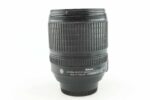 Nikon DX Nikkor AF-S G 18 105 mm 3,5 5,6 DX SWM VR ED IF Aspherical 87430 – Bild 4