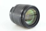 Nikon DX Nikkor AF-S G 18 105 mm 3,5 5,6 DX SWM VR ED IF Aspherical 87430 – Bild 6