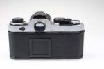 Nikon FE Kamera Camera top condition 96542 – Bild 4