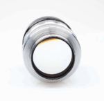 Nikon Nikkor O 55mm f1.2 Objektiv Lens Nippon Kogaku Japan Leica M39 mount 96142 – Bild 7