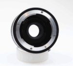 Nikon TC-200 2x Teleconverter 95676 near mint wie neu – Bild 3