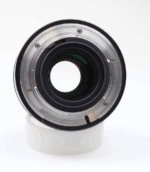 Nikon TC-200 2x Teleconverter 95676 near mint wie neu – Bild 4