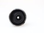 Nikon W-Nikkor C 28mm 2.8cm f3.5 Objektiv Nippon Kogaku Japan  97757 near mint – Bild 6