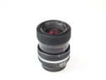 Nikon Zoom Nikkor 35-70mm f3.3-4.5 AiS Objektiv Lens 97847 near mint wie neu – Bild 2