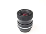 Nikon Zoom Nikkor 35-70mm f3.3-4.5 AiS Objektiv Lens 97847 near mint wie neu – Bild 4