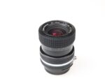 Nikon Zoom Nikkor 35-70mm f3.3-4.5 AiS Objektiv Lens 97847 near mint wie neu – Bild 5