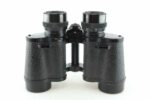 Panolux 8x30 Fernglas binoculars   89298