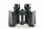Panolux 8x30 Fernglas binoculars   89298 – Bild 2