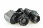 Panolux 8x30 Fernglas binoculars   89298 – Bild 3