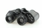 Panolux 8x30 Fernglas binoculars   89298 – Bild 4