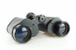 Panolux 8x30 Fernglas binoculars   89298 – Bild 5