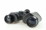 Panolux 8x30 Fernglas binoculars   89298 – Bild 6