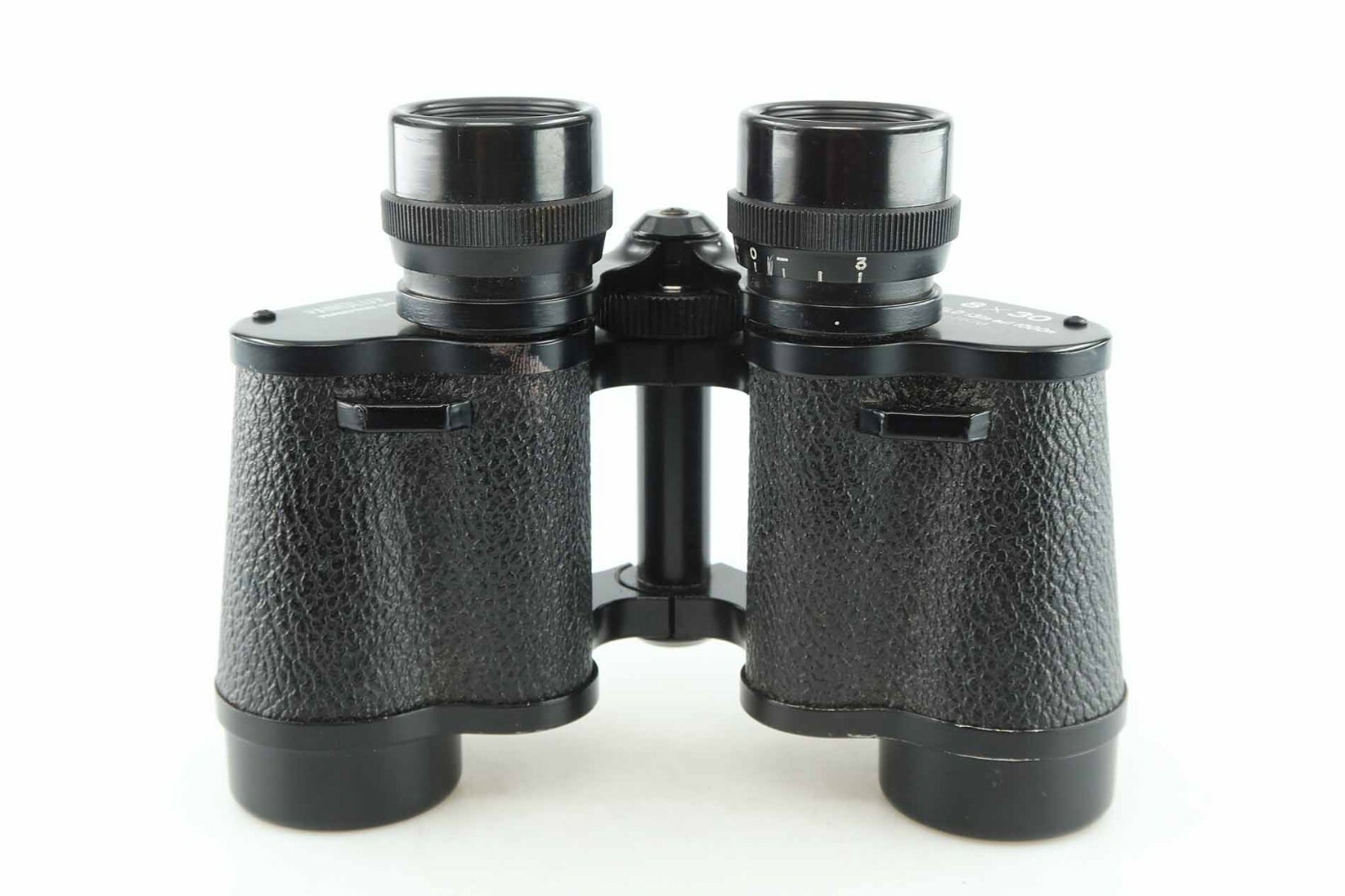 Panolux-8x30-Fernglas-binoculars-89298-363533117766 Panolux 8x30 Fernglas binoculars 89298 – Bild 1