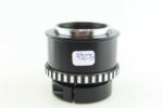 ROLLEI Micro Tubus Micro Tube near mint 90269 – Bild 3