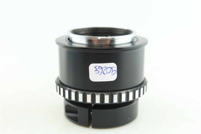 ROLLEI Micro Tubus Micro Tube near mint 90269 – Bild 3