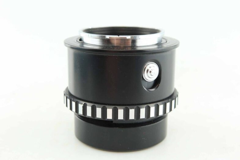 ROLLEI Micro Tubus Micro Tube near mint 90269 – Bild 4