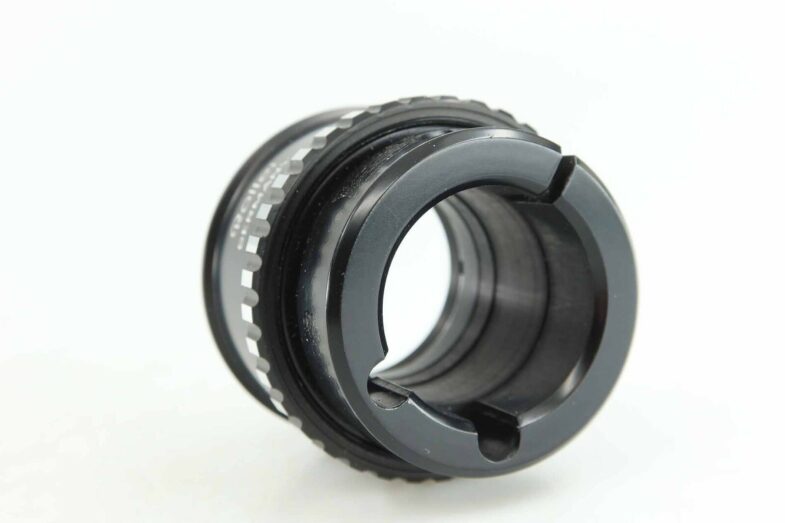 ROLLEI Micro Tubus Micro Tube near mint 90269 – Bild 7