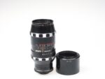Robot Schneider Kreuznach Tele-Xenar 150mm f4 Objektiv lens 97863