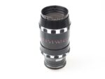 Robot Schneider Kreuznach Tele-Xenar 150mm f4 Objektiv lens 97863 – Bild 2
