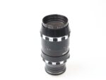 Robot Schneider Kreuznach Tele-Xenar 150mm f4 Objektiv lens 97863 – Bild 3
